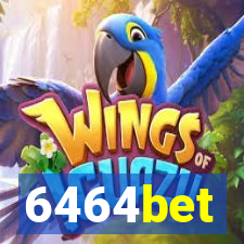 6464bet