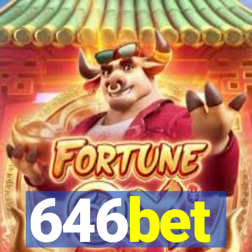 646bet