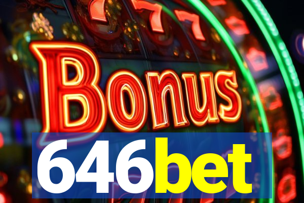 646bet