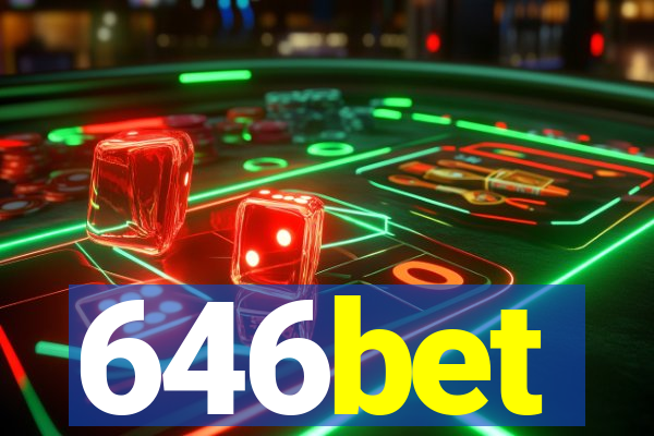 646bet