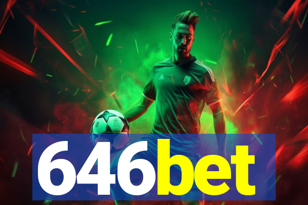 646bet