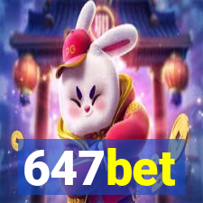 647bet