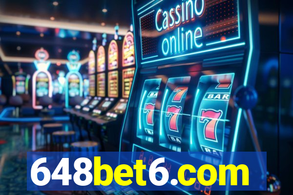 648bet6.com