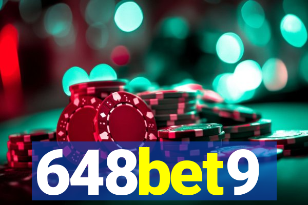648bet9
