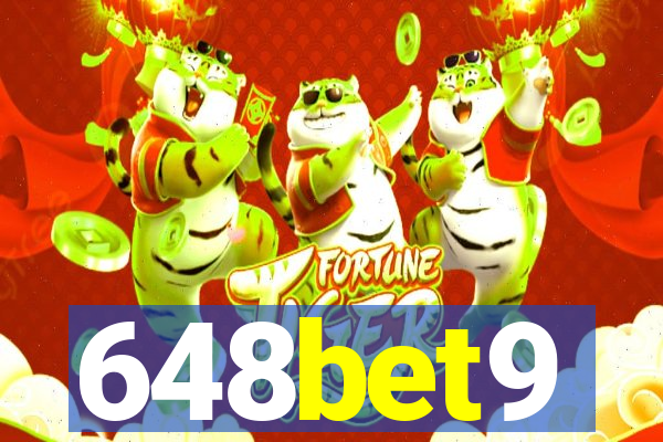 648bet9
