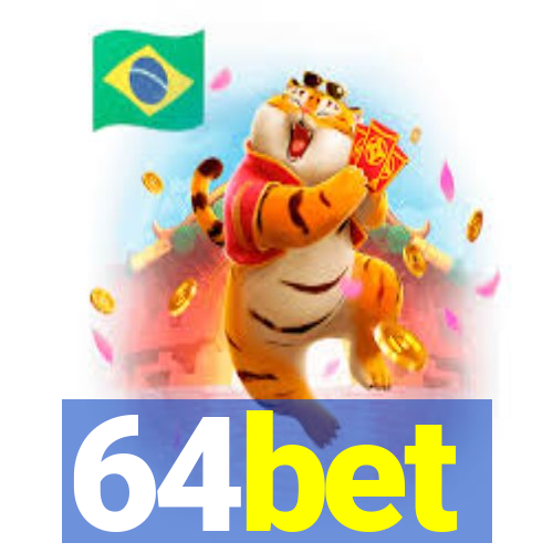 64bet