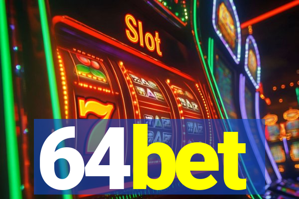 64bet