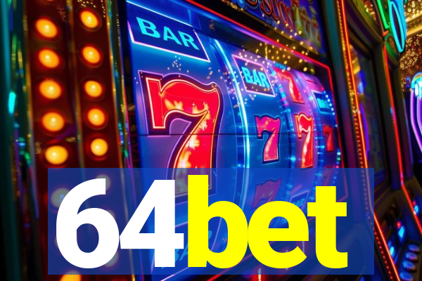 64bet