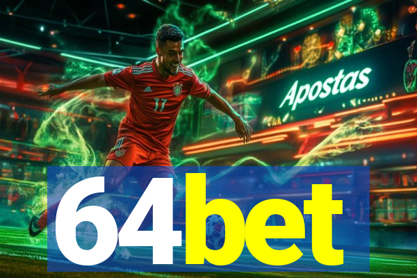 64bet