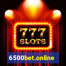 6500bet.online