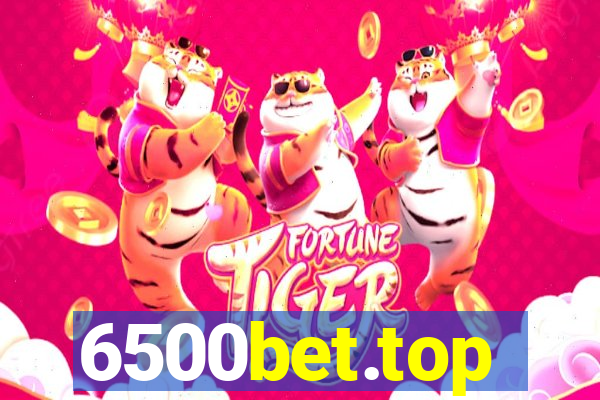 6500bet.top