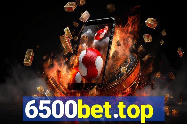 6500bet.top