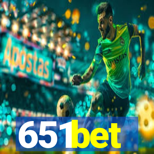651bet