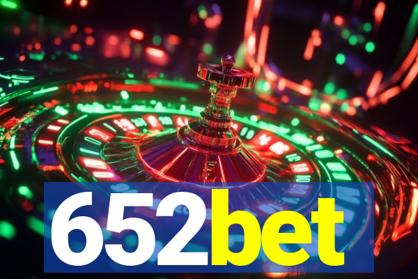 652bet