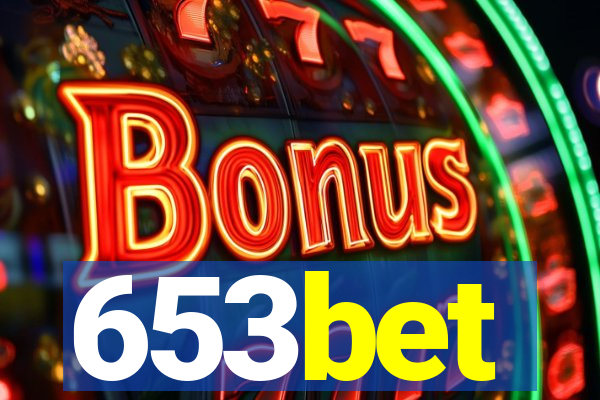 653bet