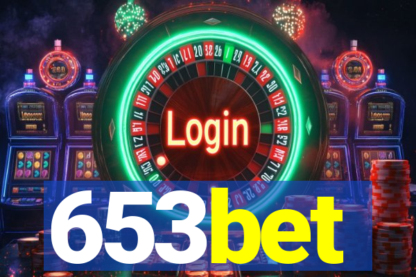 653bet