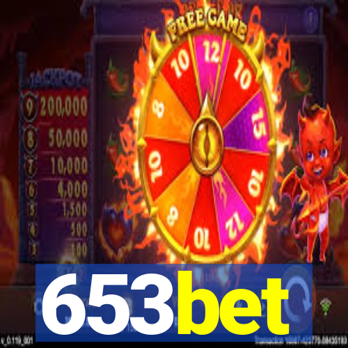 653bet