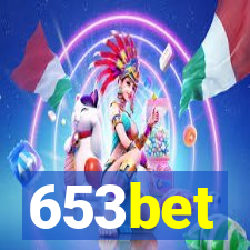 653bet