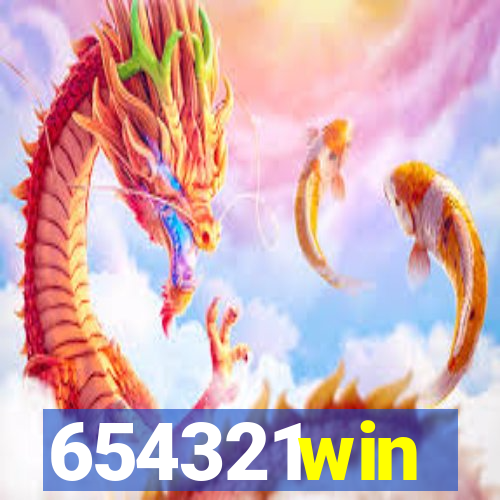654321win