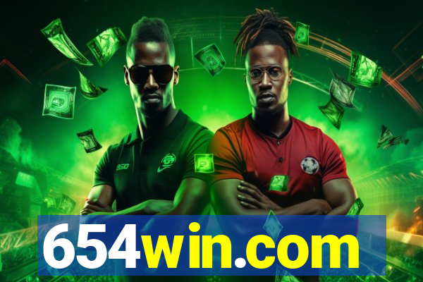 654win.com