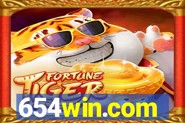 654win.com