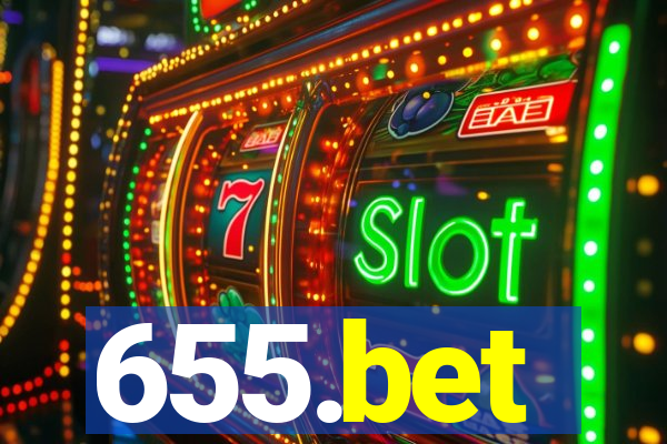 655.bet