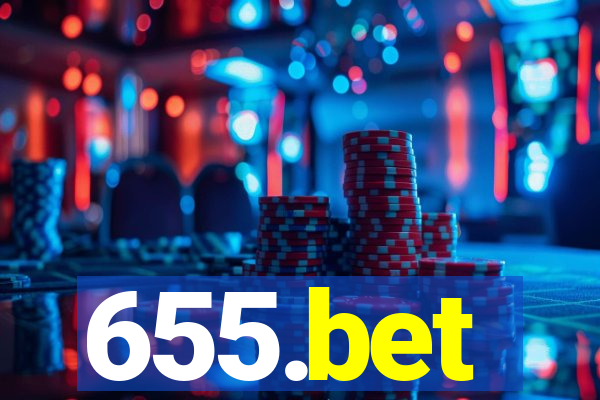 655.bet