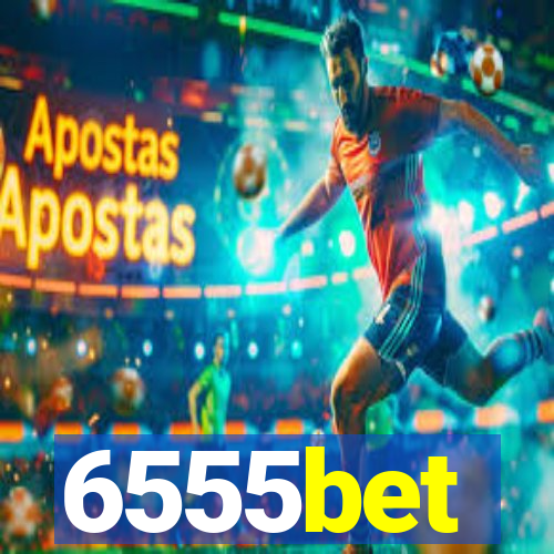 6555bet