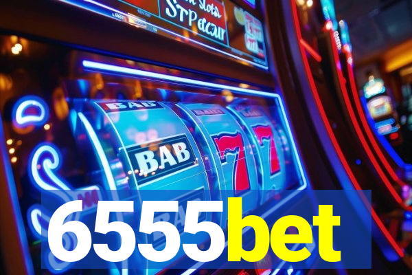 6555bet