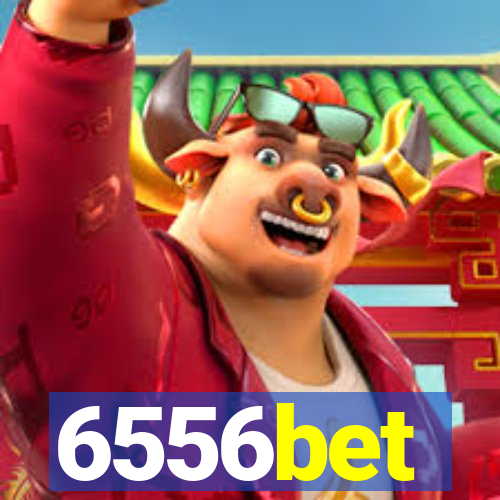 6556bet