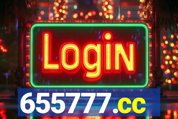 655777.cc