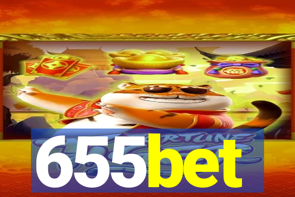 655bet