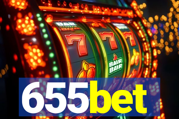 655bet
