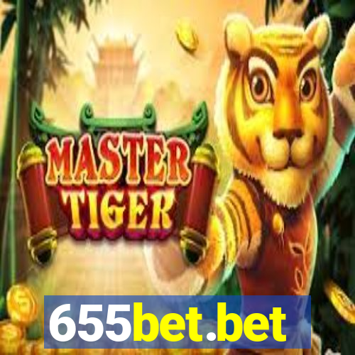 655bet.bet