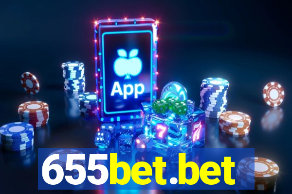 655bet.bet
