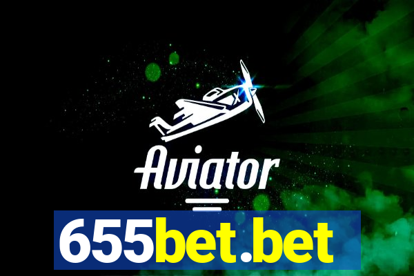 655bet.bet