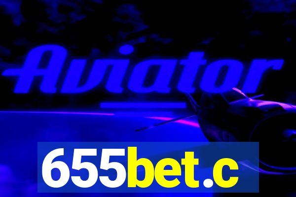 655bet.c