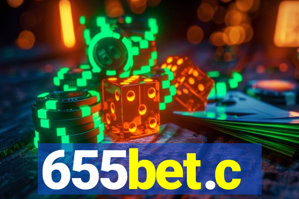 655bet.c