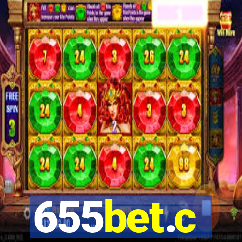 655bet.c