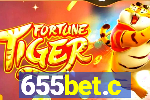 655bet.c