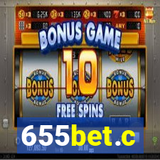 655bet.c