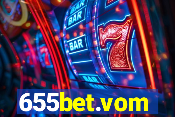 655bet.vom