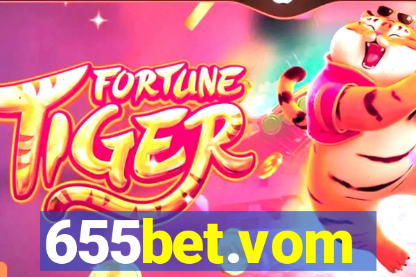 655bet.vom