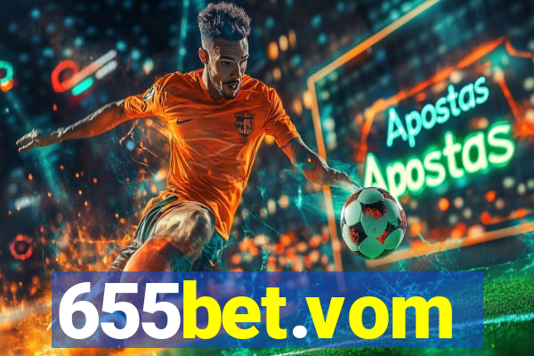 655bet.vom