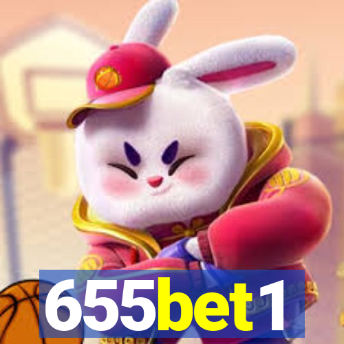 655bet1