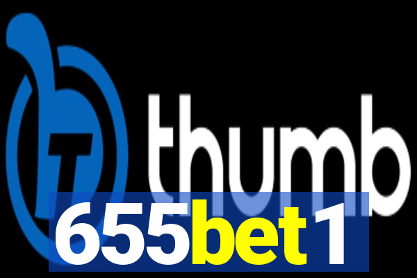 655bet1