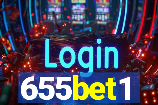 655bet1