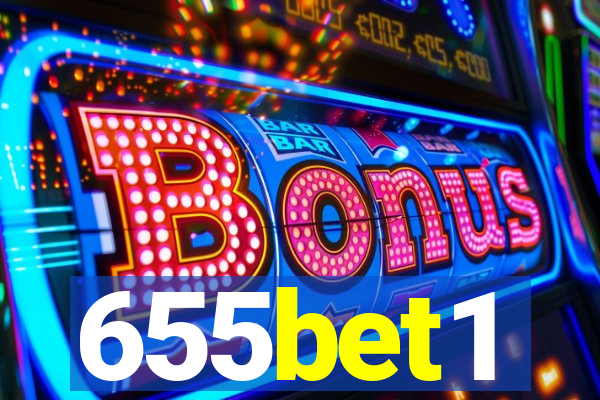 655bet1