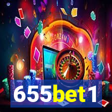 655bet1
