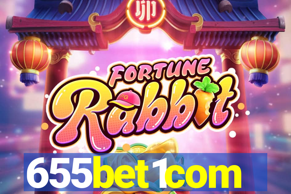 655bet1com
